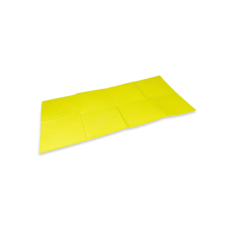 Toorx Foldable 110 х 48 х 0,5 см Verde (MAT-110)